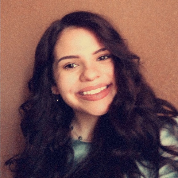 meyahortiz